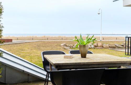 Aparthotel Ostseeperle Glowe - schön gestrandet - Foto 88