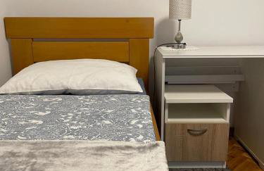 Apartment Dada - Foto 18