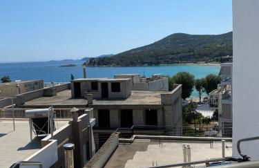 Amara Luxury - Photo 16