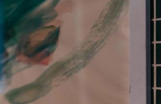 Casa do Xixo - Foto 28