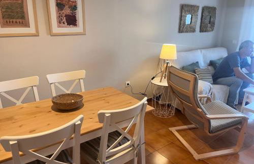 Apartamento en primera línea de playa Valdemar 1 - Foto 13