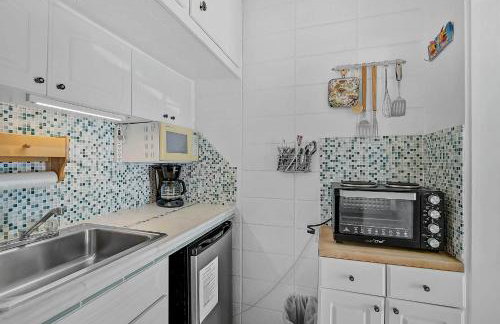 5239 Avenida Navarra in Village - Foto 7