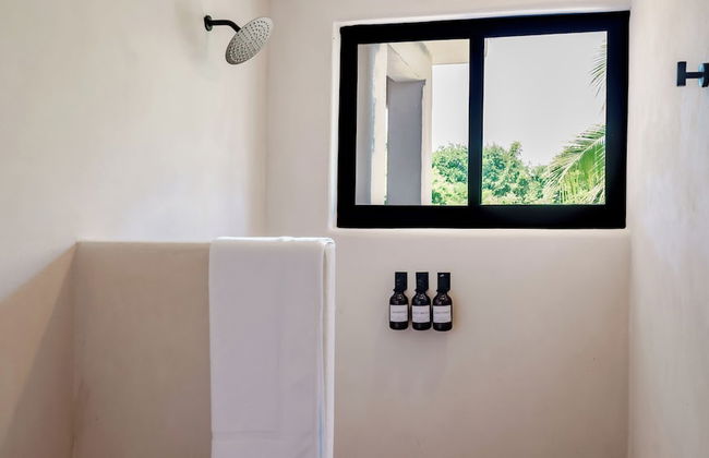 Casa Leah Puerto Escondido - Foto 52