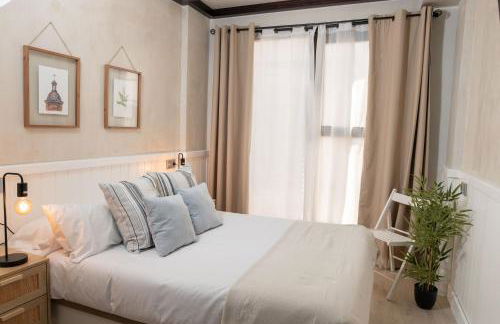 Alohamundi Niña - Foto 25