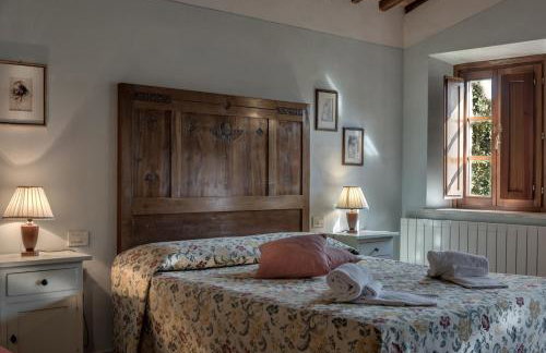 Borgo Al Cerro - Foto 37