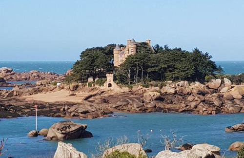 Ty Pesked Ru - Foto 41