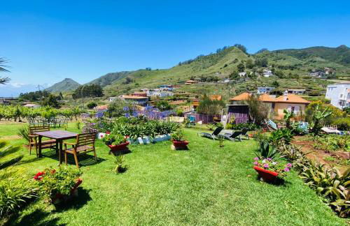 CASA DEL MIR - Photo 47