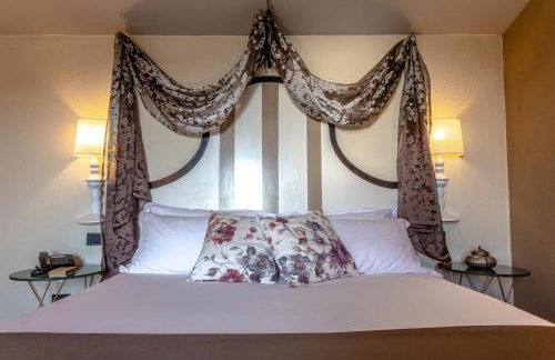 Angiolina's Farm - Foto 78