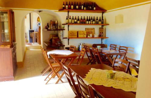 Agriturismo Il Sentiero - Foto 99