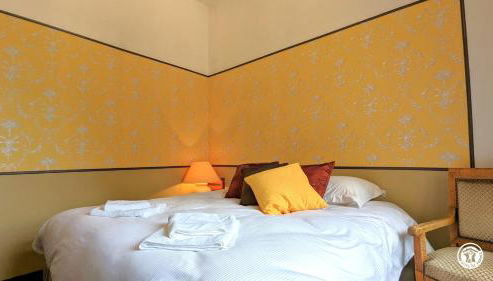 L'Auditoire Royal - Foto 3