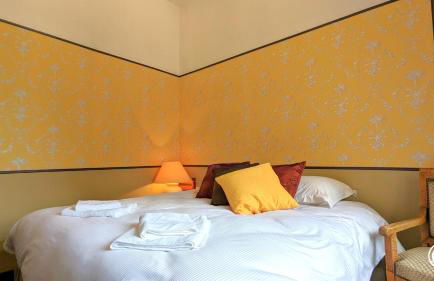 L'Auditoire Royal - Foto 3