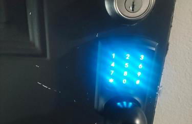 Apartment in Austin - Foto 1