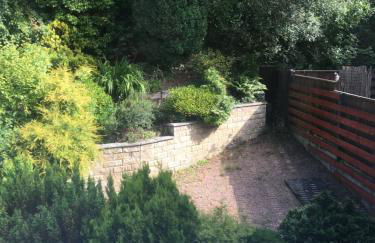 6 Beech Court - Foto 6