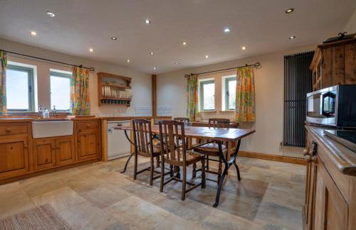 Finest Retreats - Rough Close Farm Cottage - Foto 13