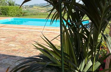 La Dolce Villa - Photo 74