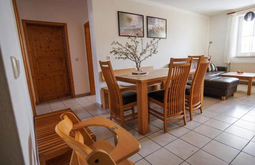 Ferienhof Sonnengarten - Foto 35