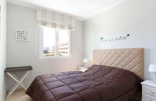 Apartment Marina Park-1 by Interhome - Foto 26