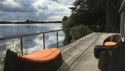 Luxury Lakeside House at Lakes by Yoo - Foto 5