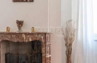 La Corte del Duca - Photo 47