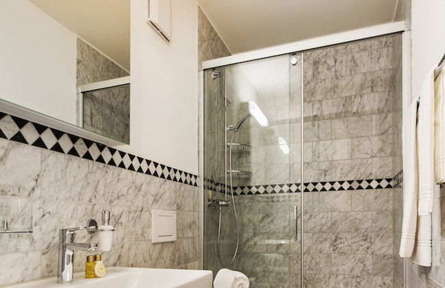 Nest - Stampfenbachstrasse - Photo 15