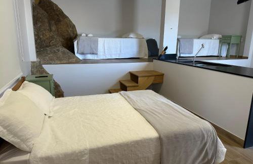 Loft MarSol - Foto 37