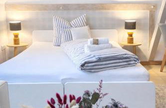 Weberhof - Münster 3 - Foto 6