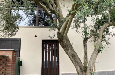 Il Nido Del Ricetto - Foto 12