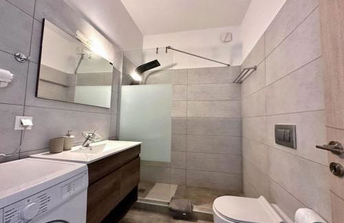 Dafni City Apartment 3 - Foto 24