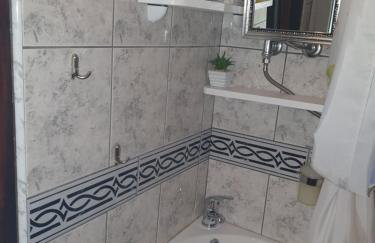Holiday Home Dubravka - Foto 34