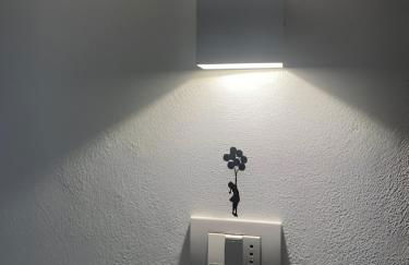 Casa PG - Appartamento Vista Lago - Foto 7