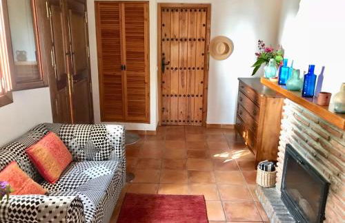 Casa Algarrobo by Rosas Cantares - Foto 12