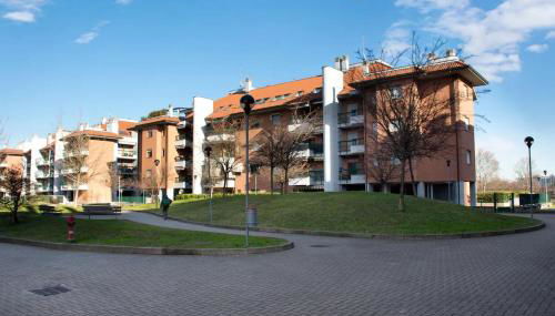 Bilocale Comfort - San Raffaele - Foto 5