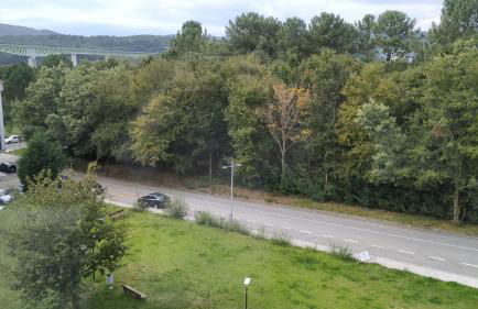 Apartamentos Descubre Rías Baixas - Foto 10