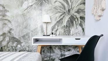 Mirador APARTMENTS BEACH FIRST LINE - Foto 5