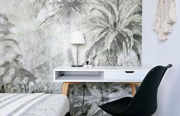 Mirador APARTMENTS BEACH FIRST LINE - Photo 5