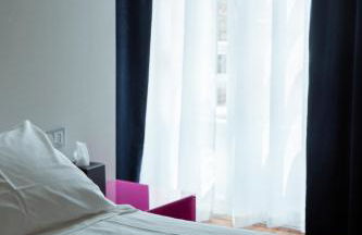 Urbino Apartment - Torricini View - Foto 35