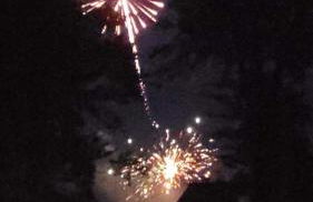 Newton Lake - Foto 30