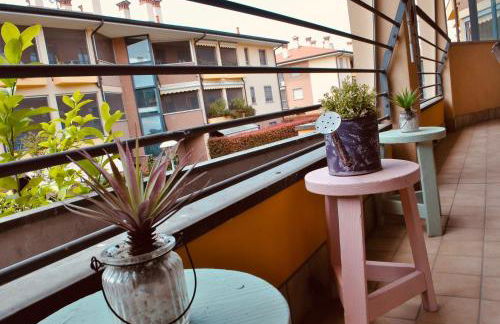 La Maison Rose - Foto 14