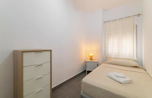 COSY WELL SITUED APARTMENT WITH SEA VIEW - Foto 24