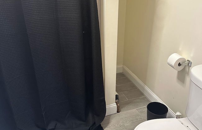 51 Seymour St - Foto 20