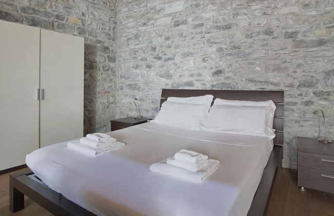 Menaggio - Torno - Foto 16