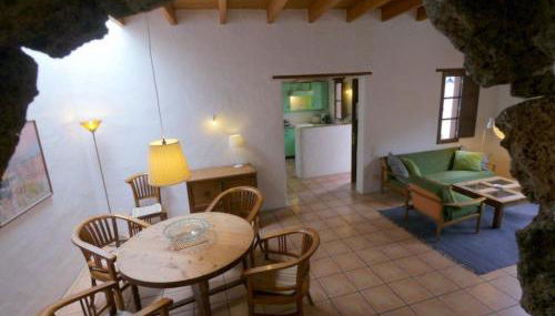 Holiday Home Casa Cueva by Interhome - Foto 5