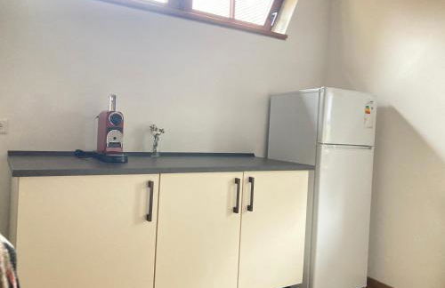 Altstadtdomizil - Foto 13