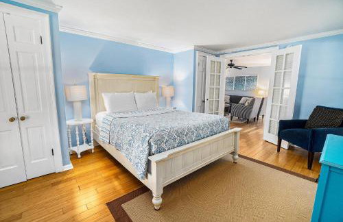 Butlers Quarters - Foto 5