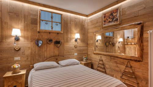 La Certosa - Photo 2