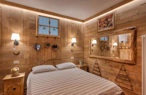 La Certosa - Photo 2