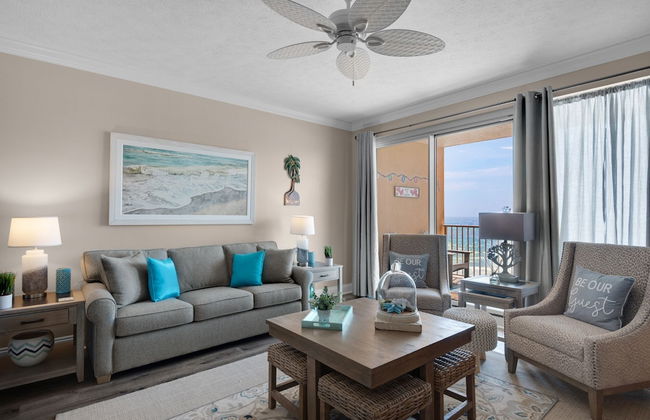 Treasure Island 0205 - Foto 15