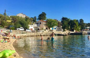 Apartments Suzana - Foto 12