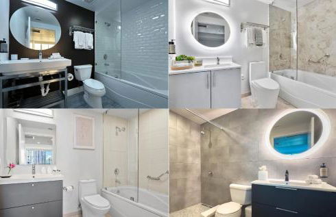 Private Oasis at Arya - Foto 59