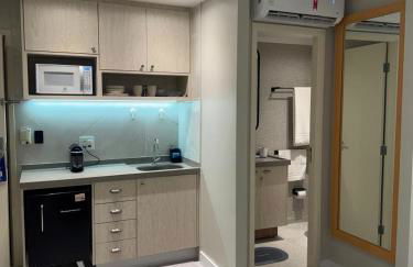 Transamerica Executive Jardins - Foto 8